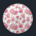 bästa darttavla<br><div class="desc">medexpress-rabattkod hacoo-rabattkod peppermayo-rabattkod för rabatt,  diskkod redigerad rabattkod för rabatt,  redigerad kod för alo-rabattkod,  noterad aromas-rabattkod för owala rabattkod för diskonteringsrabattkod för guiderabattkod,  kod för holafrabattkod,  primärrabattkod för intervall,  diskkod adanola rabattkod för kod kupongrabattkod</div>