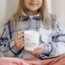 BÄSTA DEFINITION AV PAPPA MED FOTO | FARS DAG