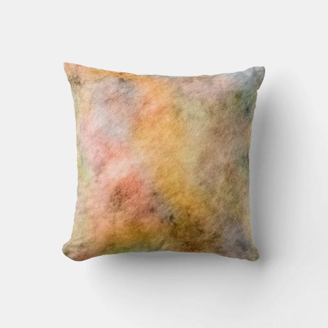 Bästa Dekorativ kudde (Framsida)