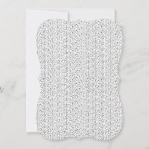 Bästa dekorativa design tolv