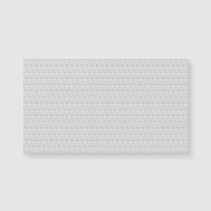 Bästa dekorativa design tolv