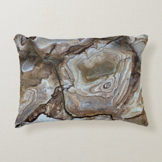 Bästa dekorfärg prydnadskudde