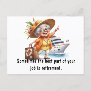 Bästa delen av Pension Vykort