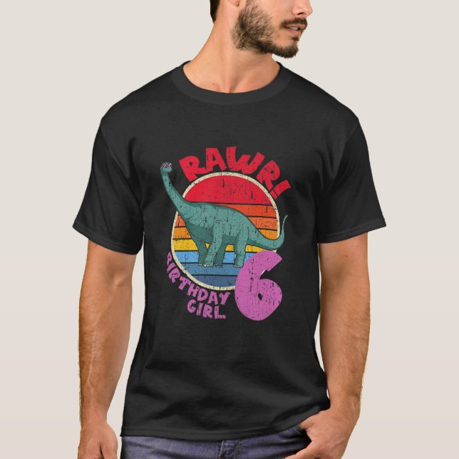 Bästa Dennis någonsin Funny Personlig Första Namn  T Shirt (Framsida)