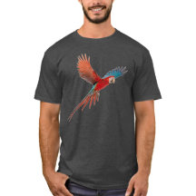 Bästa design för Parrot Manar & Kvinnor