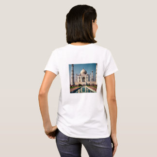 Bästa design för T-Shirt 👚