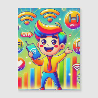 Bästa design och bästa kvalitet