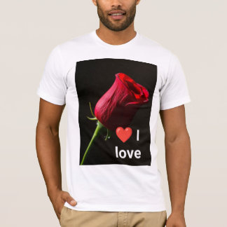 Bästa design t shirt