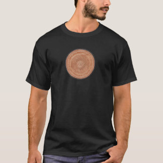 bästa design t shirt
