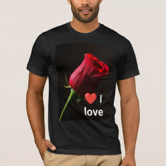 Bästa design t shirt