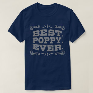 Bästa diskett någonsin t-shirt