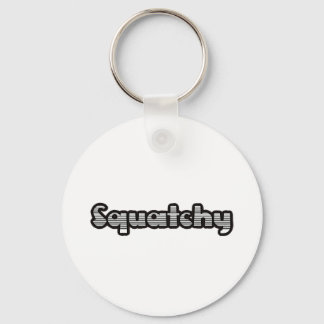 bästa dispyt här nyckelring