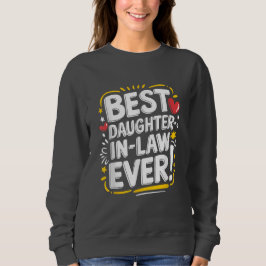 Bästa dotter i juridik t shirt