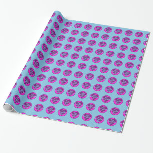 Bästa dotter någonsin presentpapper