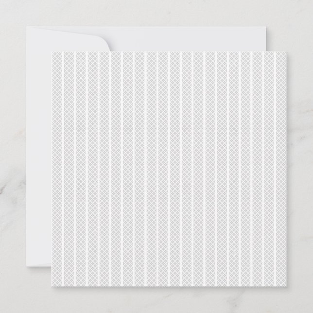 Bästa  ekose çan etek Design Twenty Five Julkort (Framsida)