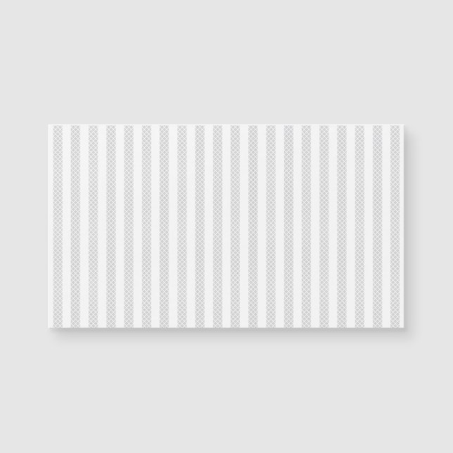 Bästa ekose çan Tek-design 25 (Framsida)