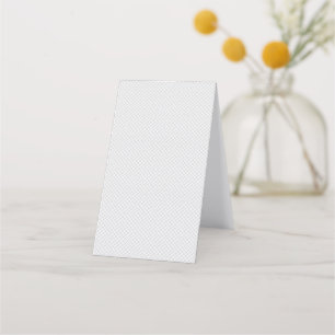 Bästa ekose çan Tek-design 25 Tidsbeställning Kort