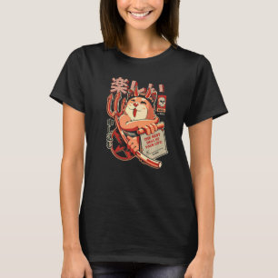 Bästa erbjudandet för din livstidsmedicin, Cute De T Shirt