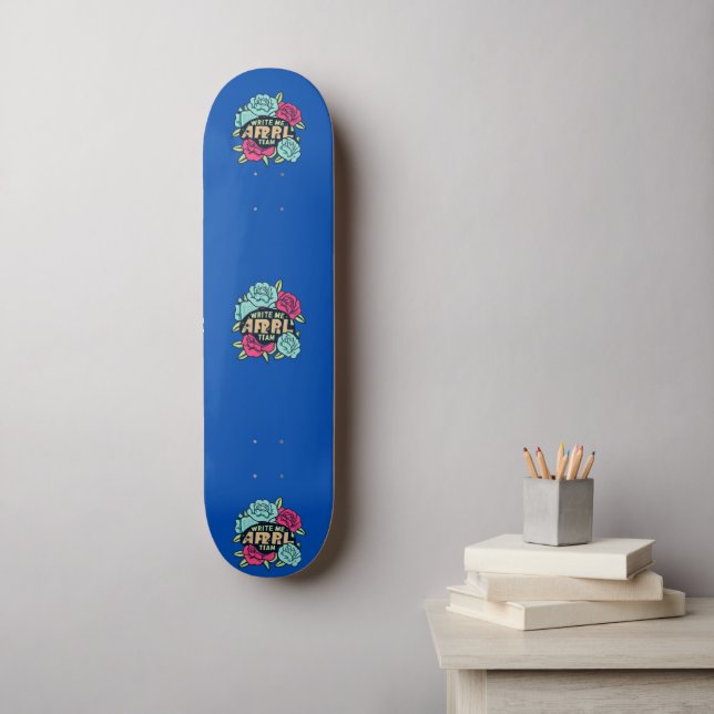 Bästa erbjudandet för svart Fredag 😻 🐾 ⋆ ˚|| -70 Mini Skateboard Bräda 18,5 Cm (Väggkonst)