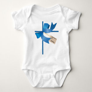Bästa faderns dag-presenten genom alla tider! t shirt