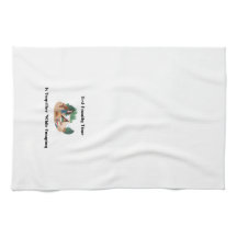 Bästa familjetid är tillsammans medan en kampanj p