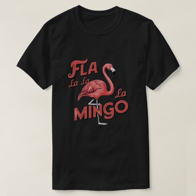 Bästa fantastisk lustiga T-Shirt-presenten älskare T Shirt (Design framsida)
