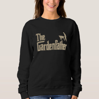 Bästa  Far Gardenfather Manar Tee