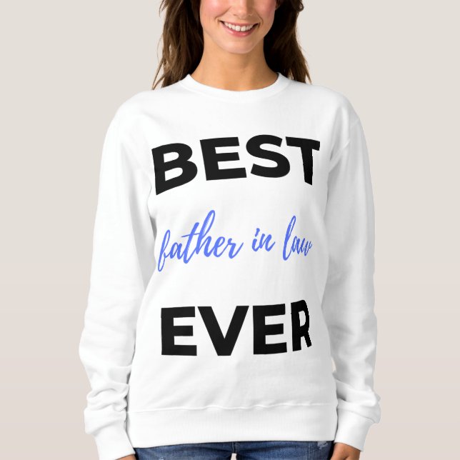 Bästa Far i juridik någonsin 2 T Shirt (Framsida)