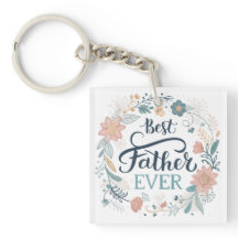 Bästa far någonsin, vackra citat