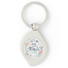 Bästa far någonsin, vackra citat