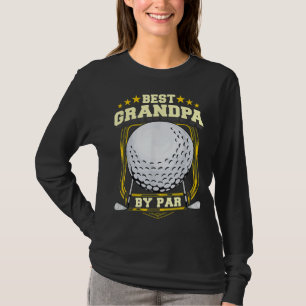Bästa farfar per Pappa Farfar Pop Pappa T Shirt