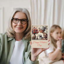 Bästa farmor någonsin, Elegant nana bouquet söt hu