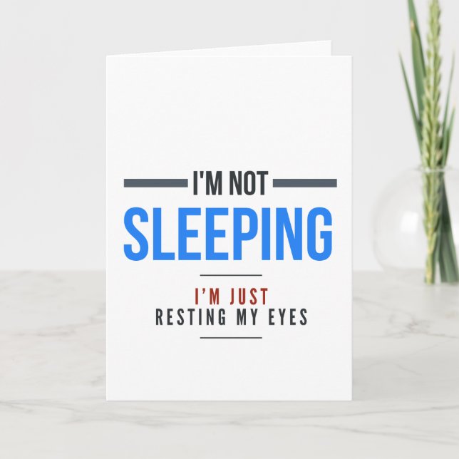 Bästa Fars dag-gåvor för Christian Pappa Kort (Framsida)