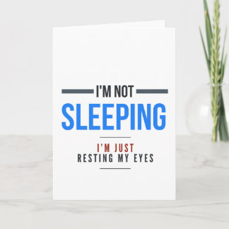 Bästa Fars dag-gåvor för Christian Pappa Kort