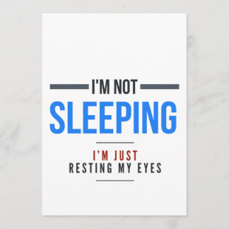 Bästa Fars dag-gåvor för Christian Pappa Kort