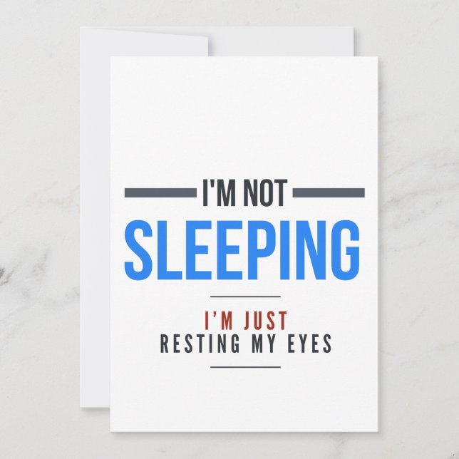 Bästa Fars dag-gåvor för Christian Pappa Kort (Framsida)