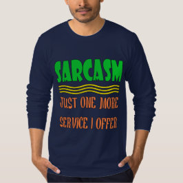 Bästa Fars dag-gåvor T-shirt