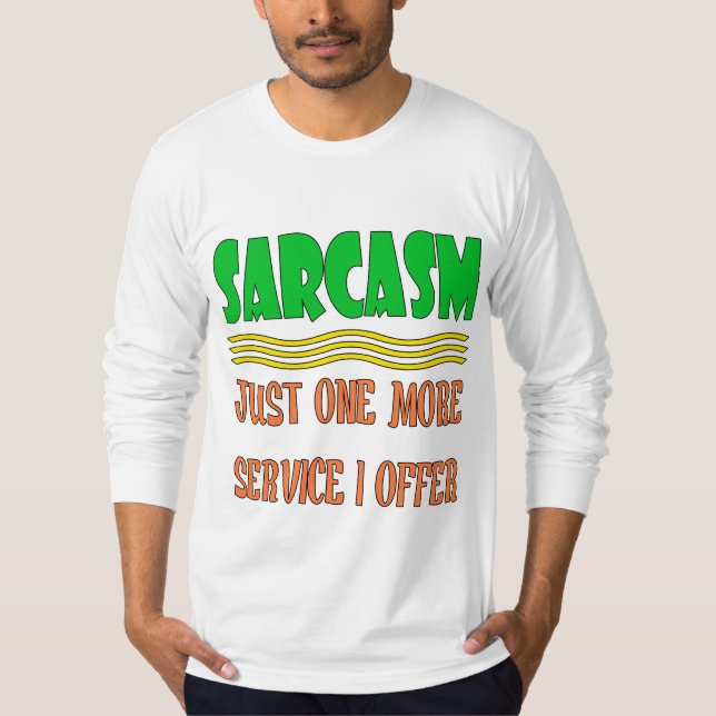 Bästa Fars dag-gåvor T-shirt (Framsida)