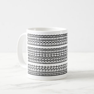 Bästa Farter någonsin funny Gömt Message Fars dag Kaffemugg