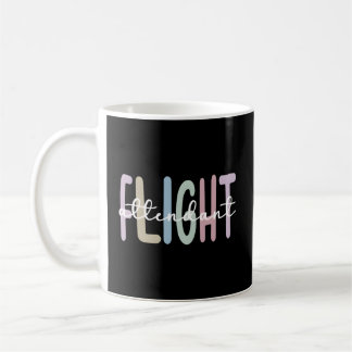 Bästa flygledarens utvärderingsstatistik kaffemugg