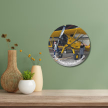 Bästa flygvänner för alltid Foto Minimalist