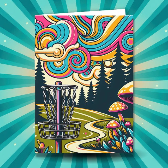 Bästa födelsedag per år | Födelsedag Kort (Skapare uppladdad)