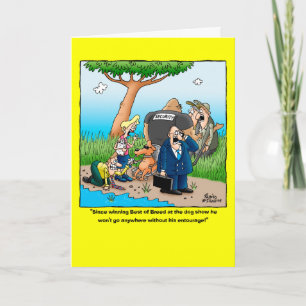 Bästa födelsekort för rast kort