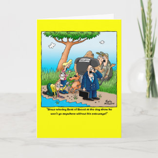 Bästa födelsekort för rast kort