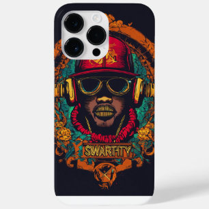 Bästa Fodral för iPhone 14 Pro Max"