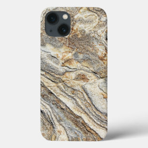 Bästa Fodral-Mate-Tuff Xtreme iPhone X