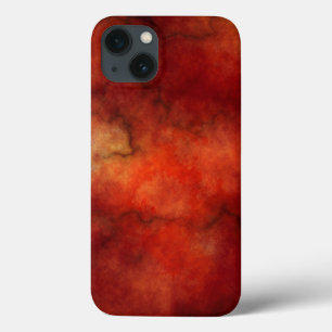 Bästa Fodral-Mate-Tuff Xtreme iPhone X