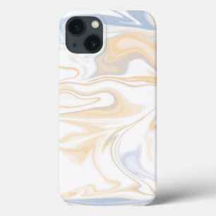 Bästa Fodral-Mate-Tuff Xtreme iPhone X