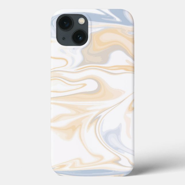 Bästa Fodral-Mate-Tuff Xtreme iPhone X (Baksida)