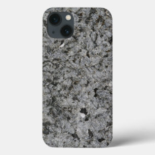 Bästa Fodral-Mate-Tuff Xtreme iPhone X